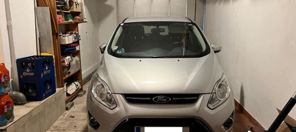 4 Schlafzimmer Haus in Gänserndorf, Austria, Nr. 132448 35