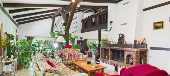 4 Schlafzimmer Haus in Gänserndorf, Austria, Nr. 132448 9