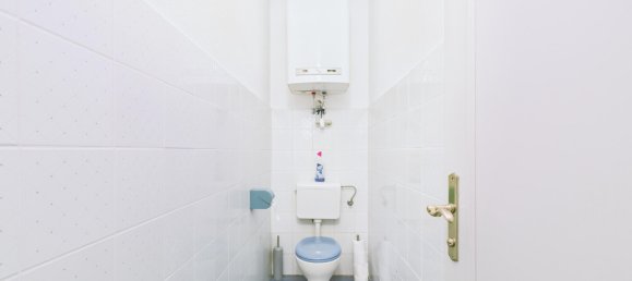 4 Schlafzimmer Haus in Gänserndorf, Austria, Nr. 132448 23