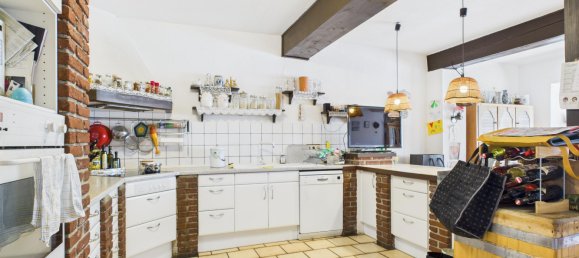 4 Schlafzimmer Haus in Gänserndorf, Austria, Nr. 132448 5