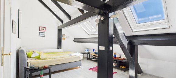 4 Schlafzimmer Haus in Gänserndorf, Austria, Nr. 132448 17