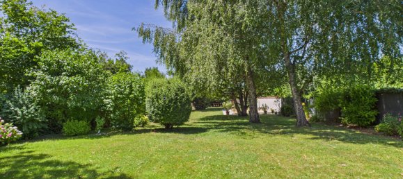 4 Schlafzimmer Haus in Gänserndorf, Austria, Nr. 132448 26