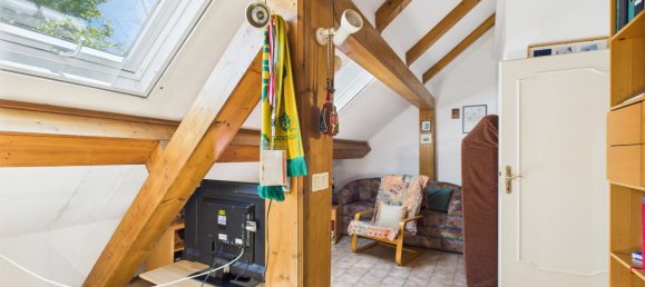 4 Schlafzimmer Haus in Gänserndorf, Austria, Nr. 132448 16