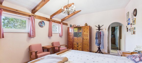 4 Schlafzimmer Haus in Gänserndorf, Austria, Nr. 132448 20