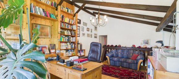 4 Schlafzimmer Haus in Gänserndorf, Austria, Nr. 132448 25