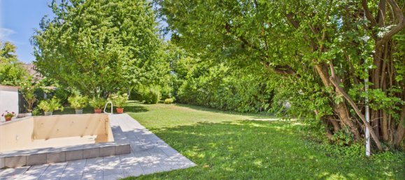 4 Schlafzimmer Haus in Gänserndorf, Austria, Nr. 132448 34