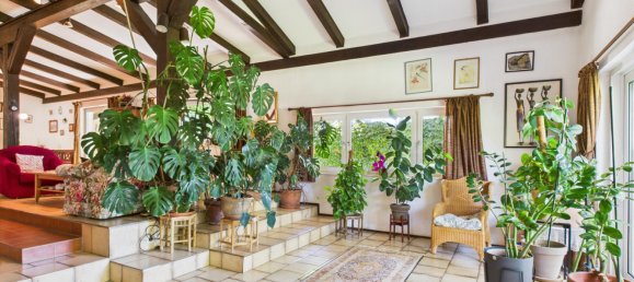 4 Schlafzimmer Haus in Gänserndorf, Austria, Nr. 132448 11