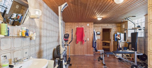 4 Schlafzimmer Haus in Gänserndorf, Austria, Nr. 132448 14