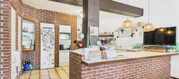 4 Schlafzimmer Haus in Gänserndorf, Austria, Nr. 132448 4