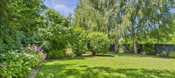 4 Schlafzimmer Haus in Gänserndorf, Austria, Nr. 132448 29