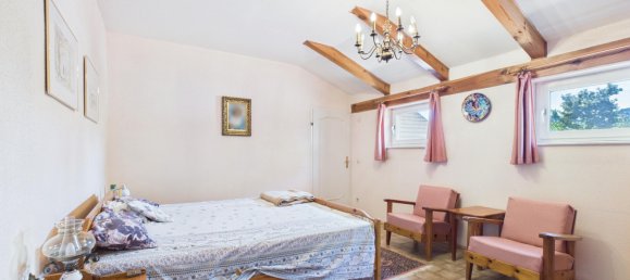 4 Schlafzimmer Haus in Gänserndorf, Austria, Nr. 132448 19