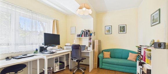 4 Schlafzimmer Haus in Gänserndorf, Austria, Nr. 132448 6