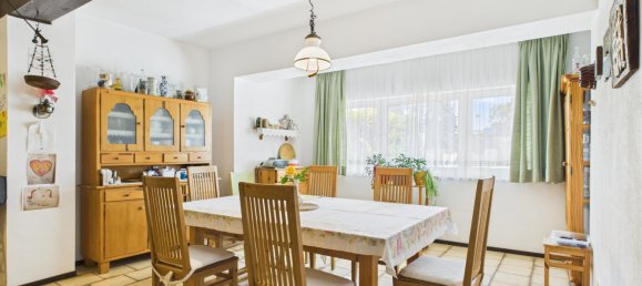 4 Schlafzimmer Haus in Gänserndorf, Austria, Nr. 132448 3