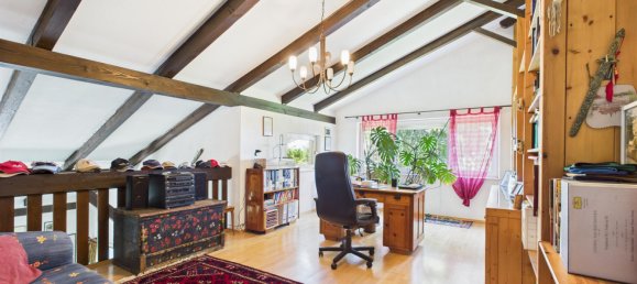 4 Schlafzimmer Haus in Gänserndorf, Austria, Nr. 132448 24