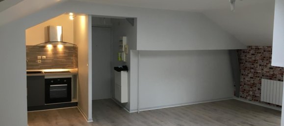 2 bedrooms Apartment in Chalons-en-Champagne, France No. 216050 2