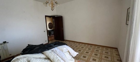3غرفة منزل في Campello sul Clitunno, Italy رقم 73749 10
