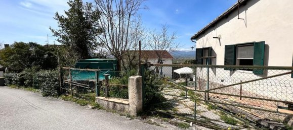 3غرفة منزل في Campello sul Clitunno, Italy رقم 73749 18