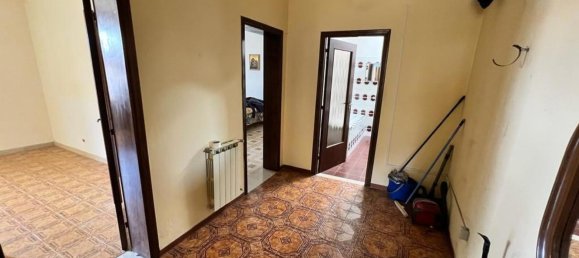 3غرفة منزل في Campello sul Clitunno, Italy رقم 73749 8