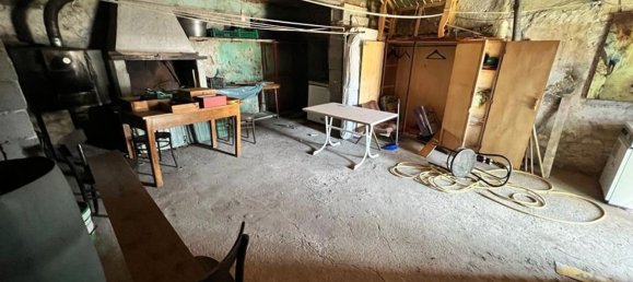 3غرفة منزل في Campello sul Clitunno, Italy رقم 73749 13