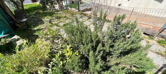 3غرفة منزل في Campello sul Clitunno, Italy رقم 73749 16