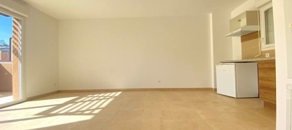 1 غرف نوم شقة في Montpellier, France رقم 355653 2