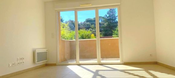 1 غرف نوم شقة في Montpellier, France رقم 355653 4