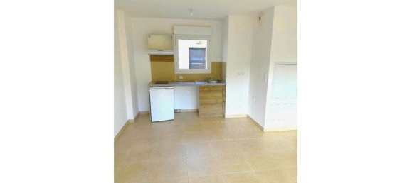 1 غرف نوم شقة في Montpellier, France رقم 355653 3