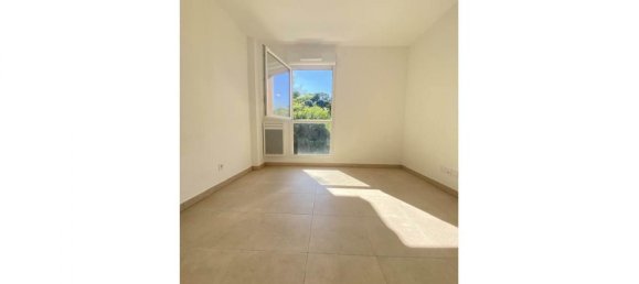 1 غرف نوم شقة في Montpellier, France رقم 355653 5