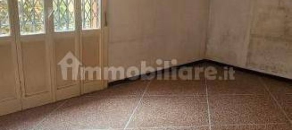 3 chambres Appartement à Bologna, Italy No. 329785 15