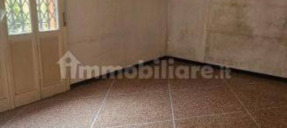 3 chambres Appartement à Bologna, Italy No. 329785 14