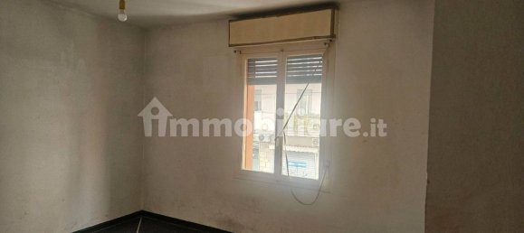 3 chambres Appartement à Bologna, Italy No. 329785 2