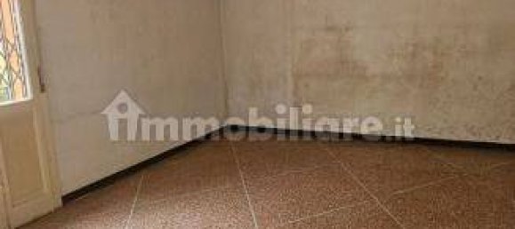 3 chambres Appartement à Bologna, Italy No. 329785 6