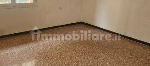 3 chambres Appartement à Bologna, Italy No. 329785 10