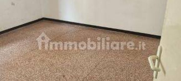 3 chambres Appartement à Bologna, Italy No. 329785 21