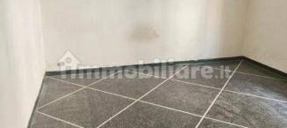 3 chambres Appartement à Bologna, Italy No. 329785 13