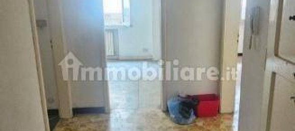 3 chambres Appartement à Bologna, Italy No. 329785 20