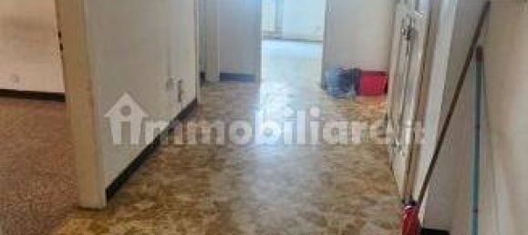 3 chambres Appartement à Bologna, Italy No. 329785 19