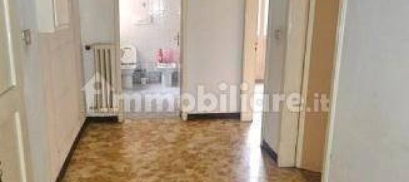 3 chambres Appartement à Bologna, Italy No. 329785 4