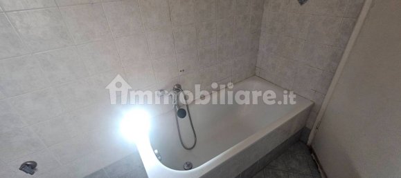 3 chambres Appartement à Bologna, Italy No. 329785 18