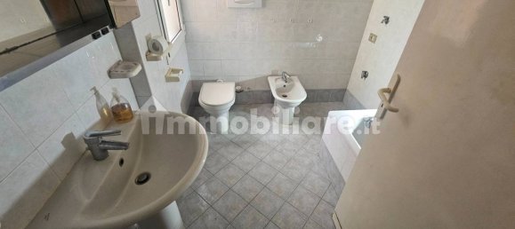 3 chambres Appartement à Bologna, Italy No. 329785 17