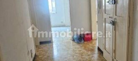 3 chambres Appartement à Bologna, Italy No. 329785 8