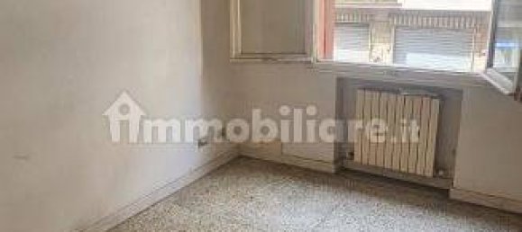 3 chambres Appartement à Bologna, Italy No. 329785 12