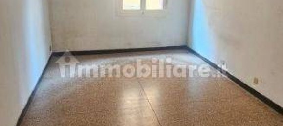 3 Schlafzimmer Wohnung in Bologna, Italy, Nr. 329785 23