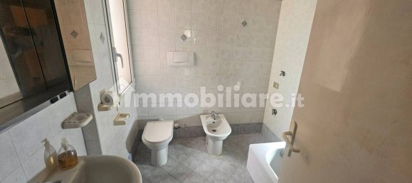3 chambres Appartement à Bologna, Italy No. 329785 16