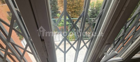 3 chambres Appartement à Bologna, Italy No. 329785 7