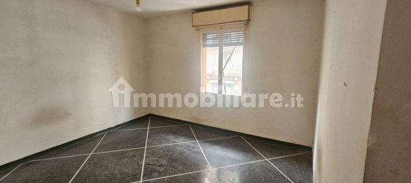 3 chambres Appartement à Bologna, Italy No. 329785 3