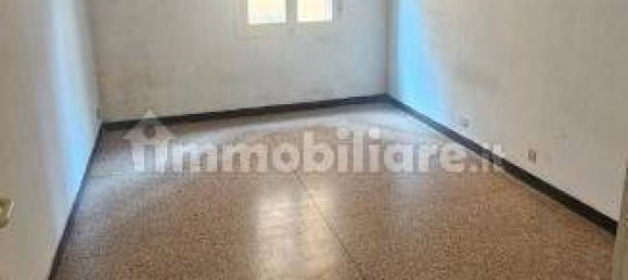 3 chambres Appartement à Bologna, Italy No. 329785 9