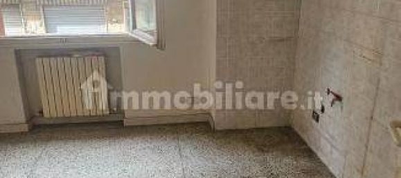3 chambres Appartement à Bologna, Italy No. 329785 11