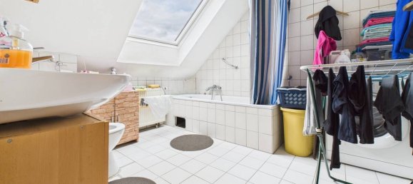 2 غرف نوم بناية في Germersheim, Germany رقم 292383 5