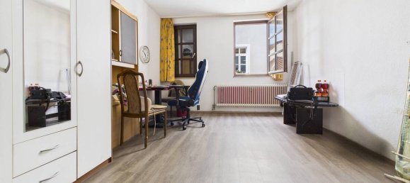 2 غرف نوم بناية في Germersheim, Germany رقم 292383 6